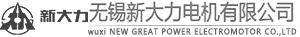 宜府春酒業集團